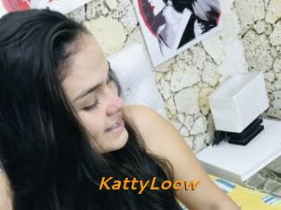 KattyLoow