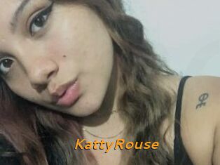 KattyRouse