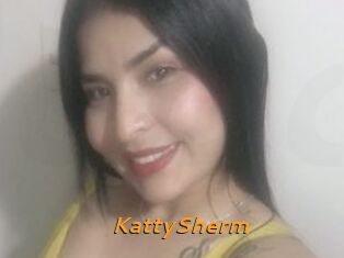 KattySherm