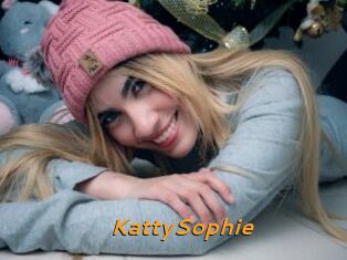 KattySophie