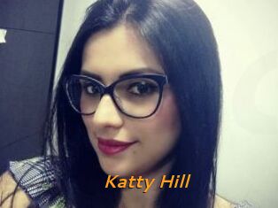 Katty_Hill