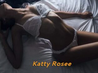 Katty_Rosee