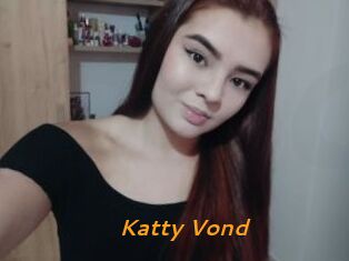 Katty_Vond