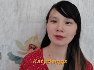 KatyBriggs