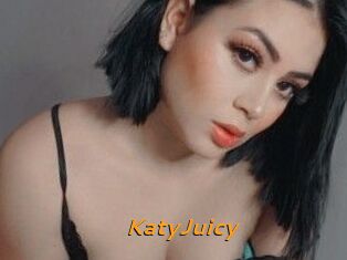 KatyJuicy