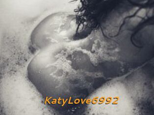 KatyLove6992