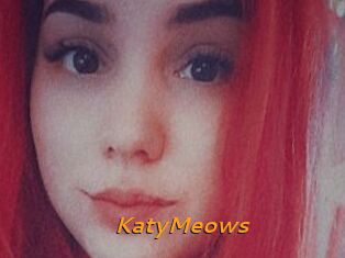 KatyMeows