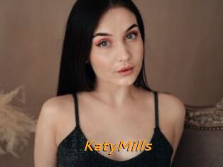 KatyMills