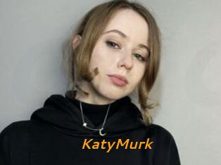 KatyMurk