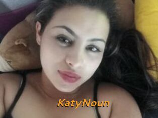 KatyNoun