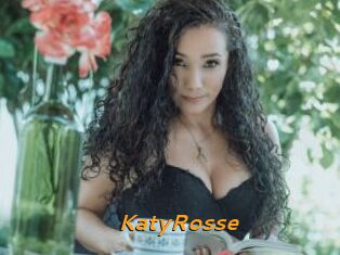 KatyRosse