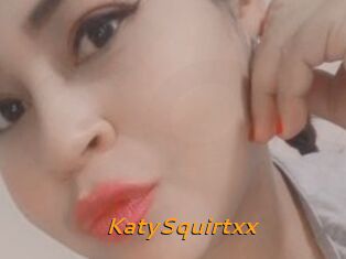 KatySquirtxx