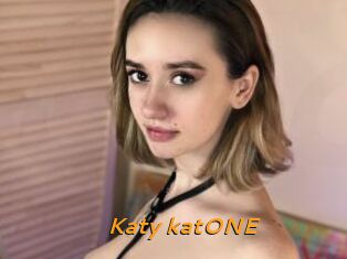 Katy_katONE