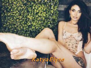 KatyaElyse