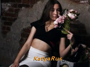 KatyaRus