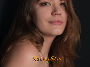 KatyaStar