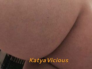 KatyaVicious