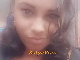KatyaVras
