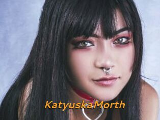 KatyuskaMorth