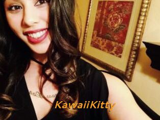 KawaiiKitty