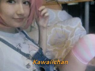 Kawaiichan