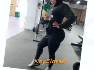 KayEldred Cuckold Directory