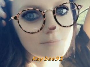 Kay_bae91