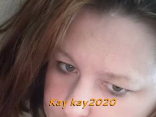 Kay_kay2020