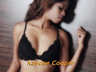 Kaycee_Cooper