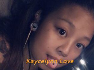 Kaycelynn_Love