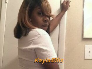 Kayla_Ellis