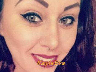 Kayla_Eva