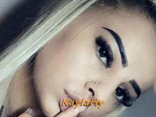 KaylaHy