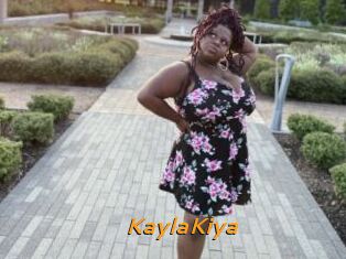 KaylaKiya