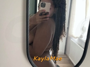 KaylaMae