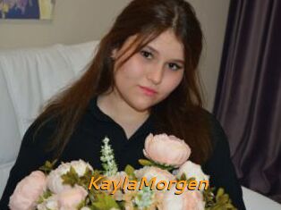 KaylaMorgen