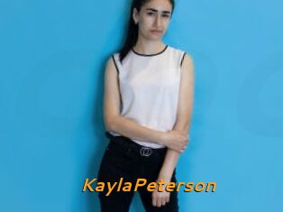 Kayla_Peterson