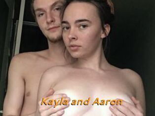 Kayla_and_Aaron