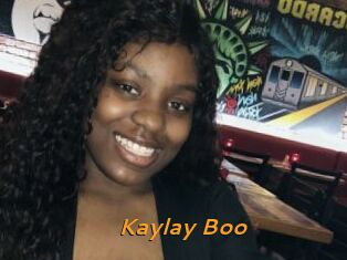 Kaylay_Boo