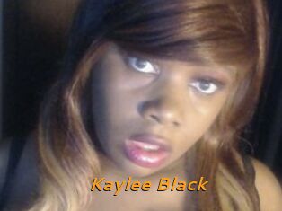 Kaylee_Black