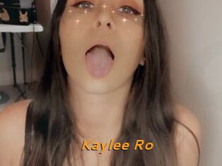 Kaylee_Ro