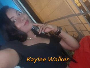 Kaylee_Walker