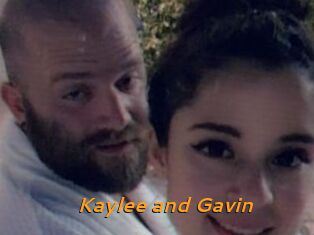 Kaylee_and_Gavin