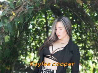 Kaylee_cooper