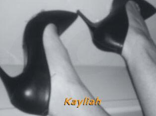 Kayliah