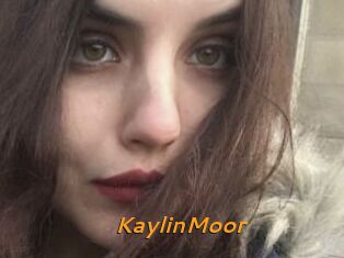 KaylinMoor