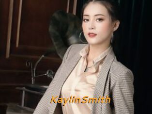KaylinSmith