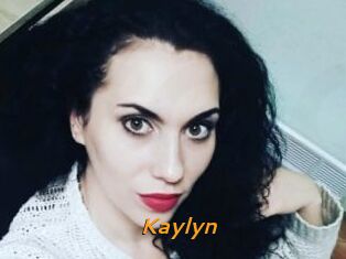 Kaylyn_