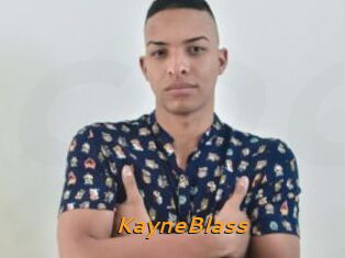 KayneBlass