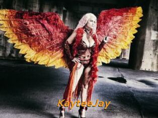 KayteeJay